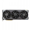 Asus TUF Gaming GeForce RTX 5090 32GB GDDR7 OC Edition | NVIDIA | 32 GB | GeForce RTX 5090 | GDDR7 | HDMI ports quantity 2 | PCI Express 5.0