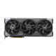 Asus TUF Gaming GeForce RTX 5090 32GB GDDR7 OC Edition | NVIDIA | 32 GB | GeForce RTX 5090 | GDDR7 | HDMI ports quantity 2 | PCI Express 5.0