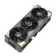 Asus TUF Gaming GeForce RTX 5090 32GB GDDR7 OC Edition | NVIDIA | 32 GB | GeForce RTX 5090 | GDDR7 | HDMI ports quantity 2 | PCI Express 5.0