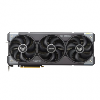 Asus TUF Gaming GeForce RTX 5090 32GB GDDR7 | NVIDIA | 32 GB | GeForce RTX 5090 | GDDR7 | HDMI ports quantity 2 | PCI Express 5.0