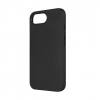 Fixed ReStory | Back cover | Apple | iPhone 16e | TPU | Black