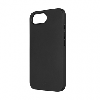 Fixed ReStory | Back cover | Apple | iPhone 16e | TPU | Black