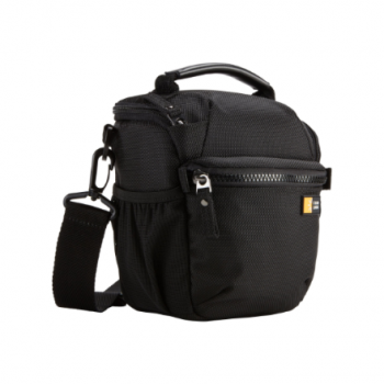 Case Logic Bryker | DSLR camera case | Black