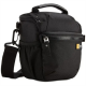 Case Logic Bryker | DSLR camera case | Black