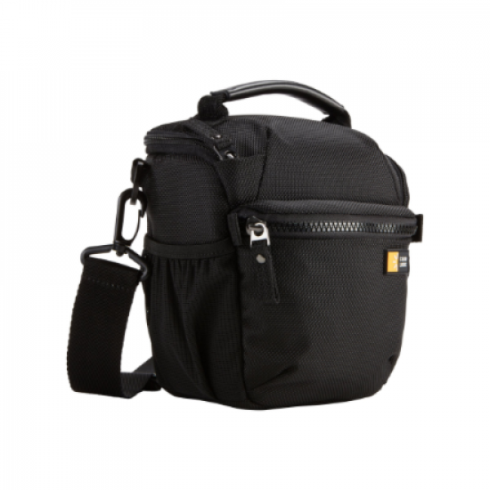 Case Logic Bryker | DSLR camera case | Black