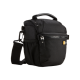 Case Logic Bryker | DSLR camera case | Black