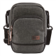 Case Logic Era | Compact camera pouch | Obsidian black