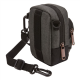 Case Logic Era | Compact camera pouch | Obsidian black