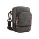 Case Logic Era | Compact camera pouch | Obsidian black
