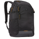 Case Logic Viso | Large Camera Backpack | Black