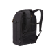 Case Logic Viso | Large Camera Backpack | Black