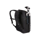 Case Logic Viso | Large Camera Backpack | Black