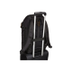 Case Logic Viso | Large Camera Backpack | Black