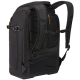 Case Logic Viso | Large Camera Backpack | Black