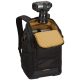 Case Logic Viso | Large Camera Backpack | Black