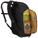 Case Logic Viso | Large Camera Backpack | Black