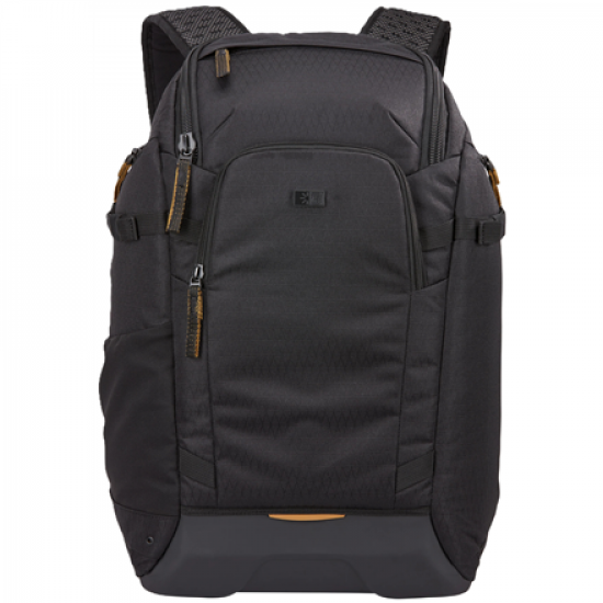 Case Logic Viso | Large Camera Backpack | Black