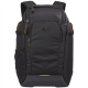 Case Logic Viso | Large Camera Backpack | Black