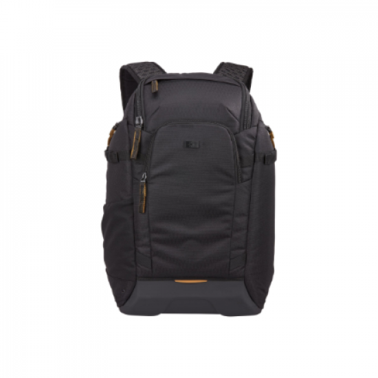 Case Logic Viso | Large Camera Backpack | Black