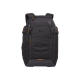 Case Logic Viso | Large Camera Backpack | Black