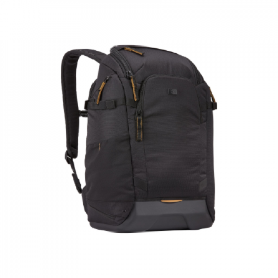 Case Logic Viso | Large Camera Backpack | Black