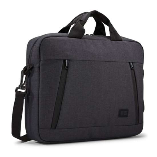 Case Logic Huxton | Fits up to size 13.3 