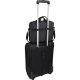Case Logic Huxton | Fits up to size 13.3 