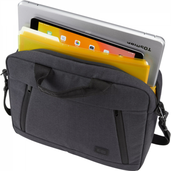 Case Logic Huxton | Fits up to size 13.3 