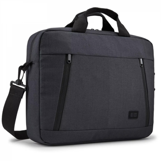 Case Logic Huxton | Fits up to size 14 