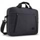 Case Logic Huxton | Fits up to size 14 