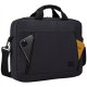 Case Logic Huxton | Fits up to size 14 