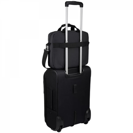 Case Logic Huxton | Fits up to size 14 