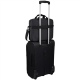 Case Logic Huxton | Fits up to size 14 
