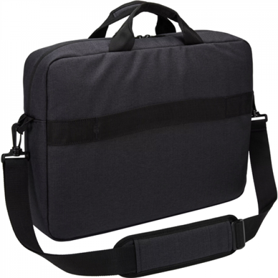 Case Logic Huxton | Fits up to size 16 