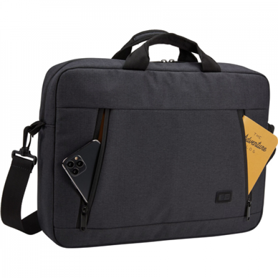 Case Logic Huxton | Fits up to size 16 