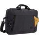 Case Logic Huxton | Fits up to size 16 