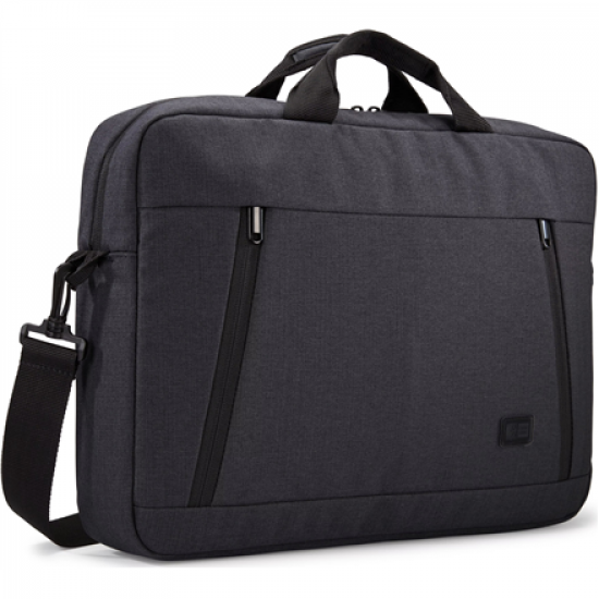 Case Logic Huxton | Fits up to size 16 