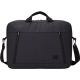 Case Logic Huxton | Fits up to size 16 