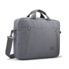Case Logic Huxton | Fits up to size 16 