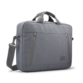 Case Logic Huxton | Fits up to size 16 