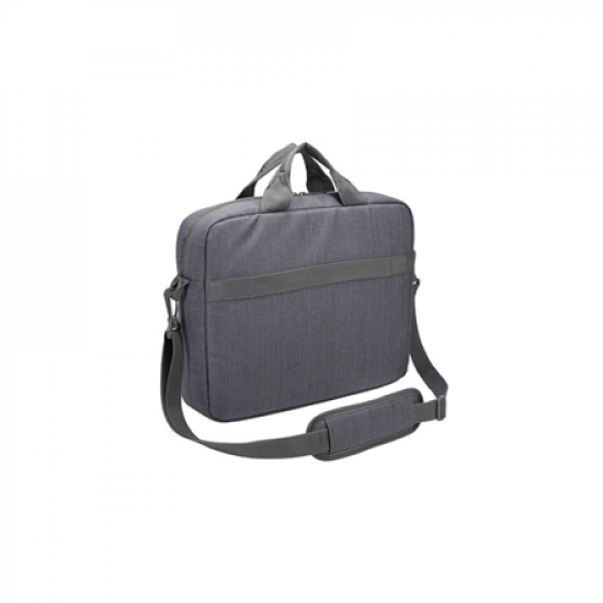Case Logic Huxton | Fits up to size 16 