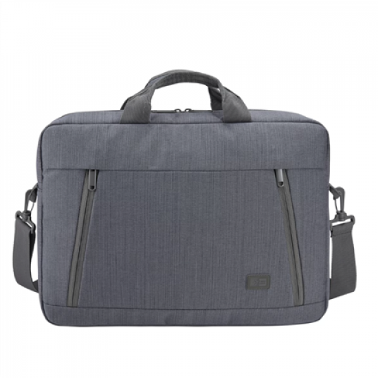 Case Logic Huxton | Fits up to size 16 