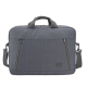 Case Logic Huxton | Fits up to size 16 