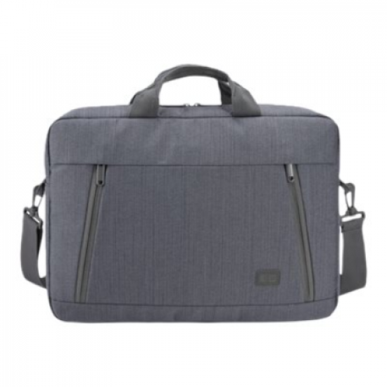 Case Logic Huxton | Fits up to size 16 