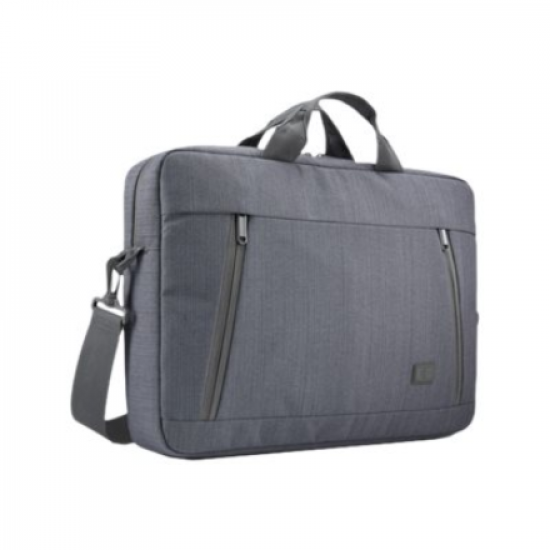 Case Logic Huxton | Fits up to size 16 