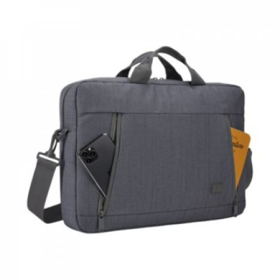 Case Logic Huxton | Fits up to size 16 