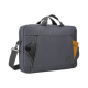 Case Logic Huxton | Fits up to size 16 