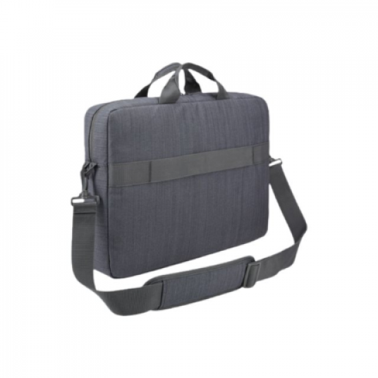 Case Logic Huxton | Fits up to size 16 