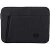 Case Logic HUXS213 Huxton | Laptop Case | Fits up to size 13 