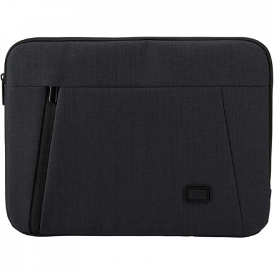 Case Logic HUXS213 Huxton | Laptop Case | Fits up to size 13 